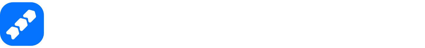 Muvment